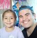 Aidan Goodwin - Facebook