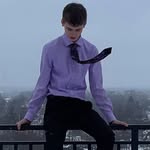 aidan goodwin - @aidangoodwin_ - Instagram