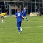 Aidan Goodwin - @aidan_goodwin24 - Instagram