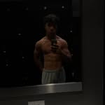 Aidan Goodwin - @aidanrgoodwin - Instagram