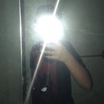 Aidan Goodwin - @theyhate.goodie - Instagram