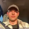 Aidan Goodwin - @aidangoodwin6 - TikTok