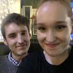 Aidan Goodwin - @aidan.goodwin.188 - Instagram