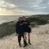 Aidan Goodwin - @aidangoodwin12 - TikTok