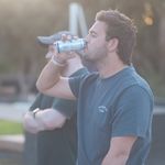 Aidan Goodwin - @aidangoodwin7 - Instagram