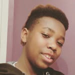 aidan goodwin - @sav21yo - Instagram