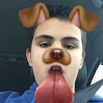 aidan goodwin - @zackw_lover - Instagram