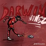 Aidan Goodwin - @lvp.aidan - Instagram
