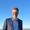 Aidan Goodwin - @goodwiai - TikTok
