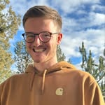 Aidan J Goodwin - @goodwinaidan2023 - Instagram
