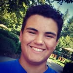 Aidan.g - @aidangoodwinn - Instagram