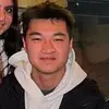 aidanrgoodwin1 - @aidanrgoodwin1 - TikTok