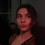 🤎 aidan grace 🤎 - @evil4strwbry - Instagram