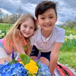 𝐀𝐢𝐝𝐚𝐧 & 𝐆𝐫𝐚𝐜𝐞 - @aidanandgrace - Instagram