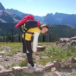 aidan - @aidan.grace1 - Instagram