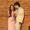 gracelynn🪩 - @aidan_grace3 - TikTok