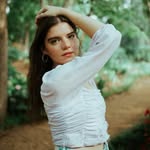 Aidan Bampende - @aidan.grace - Instagram