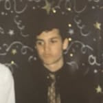 Aidan Grace - @aiduuunn - Instagram
