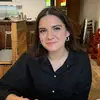 Aidan Grace - @aidan.grace4 - TikTok