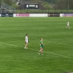 Aidan Grace - @aidangrace08 - Instagram
