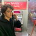 Aidan Grace - Facebook