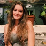 Aidan Grace - @lemonaid_an - Instagram