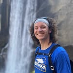 Aidan Grace - @theaidangrace - Instagram