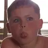 Aidan Grace - @aidangrace1 - TikTok