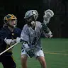 Aidan Grace - @aidangrace - TikTok