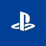 aidan grace - @gamer987654320 - Instagram