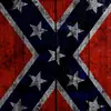 Aidan Grace - @redneck_comedy - TikTok