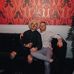 Aidan Grace - Facebook