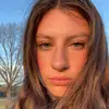 aidan grace - @aidan.grace - TikTok