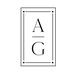 Aidan Grace Couture - Facebook