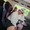 Aidan Grace - @aidangrace32 - TikTok