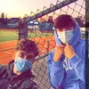 Aidan Grace - @aidangracespam - TikTok