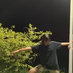 Aidan Grace Lumawag - @crzy.dang - Instagram