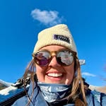 Aidan Grace Scanlon - @aidangracescanlon - Instagram