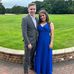 Aidan Gracey - Facebook