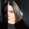 Aidan Keene - @aidan_grace - TikTok