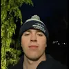 Aidan.G.16 - @aidangrace5 - TikTok
