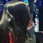 aidangrace - @agprivlifee - Instagram
