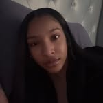 @aidangracee - Instagram