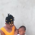 Grace Aidan - @grace.aidan.54 - Instagram