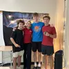 Aidan - @aidan_griffin08 - TikTok