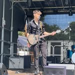 Aidan - @aidangriffin2007 - Instagram