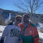 aidan griffin - @aidangriffinn - Instagram