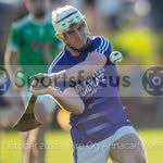 Aidan Griffin - @aidangriffin00 - Instagram