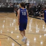 Aidan Griffin - @aidan_griffin08 - Instagram