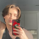 Aidan Griffin - @theaidangriffin - Instagram